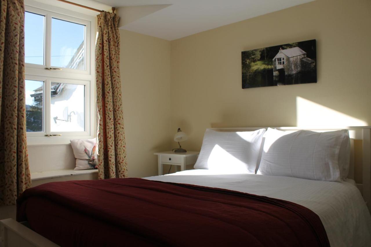 Belle Green Bed&Breakfast Near Sawrey Kamer foto